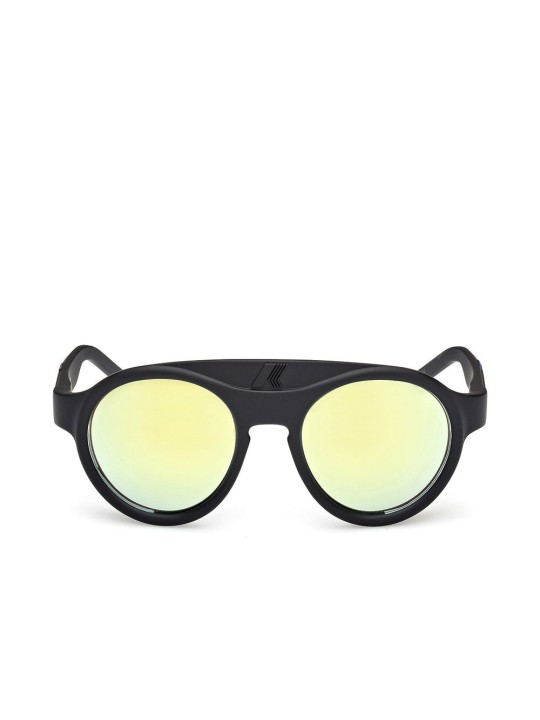 Kway KW0015 02Q 52 mm unisex