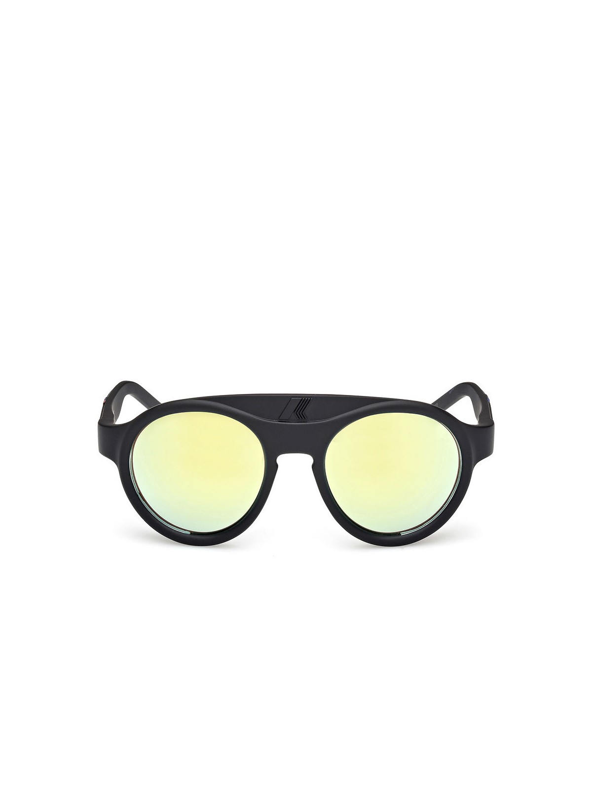 Kway KW0015 02Q 52 mm unisex