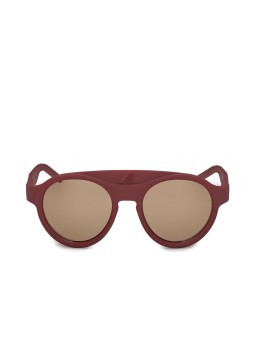 Kway KW0015 70E 52 mm unisex
