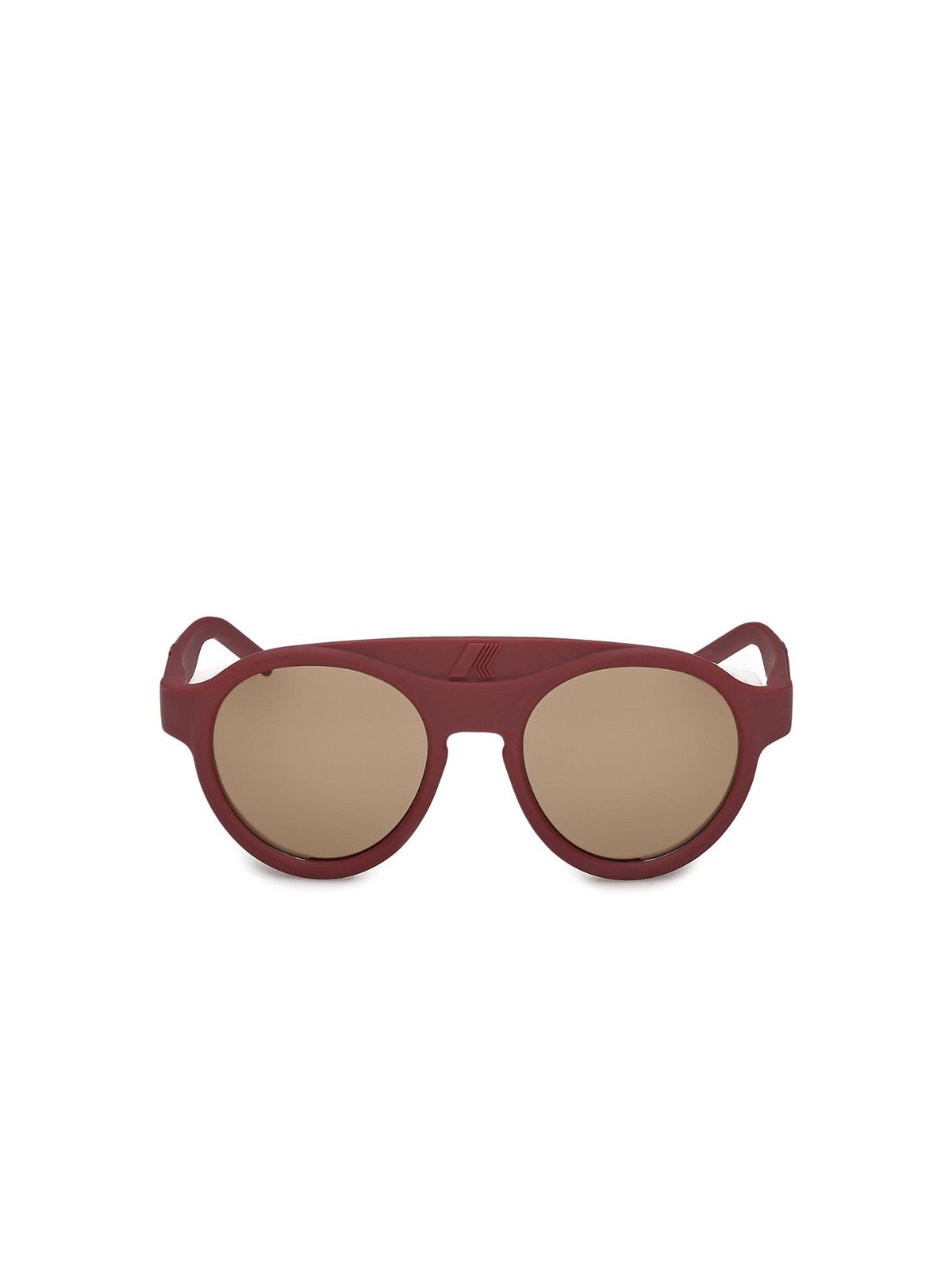 Kway KW0015 70E 52 mm unisex