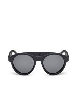 Kway KW0015 POLARIZZATO 02D 52 mm unisex