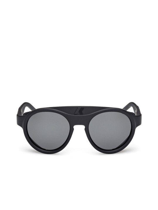 Kway KW0015 POLARIZZATO 02D 52 mm unisex