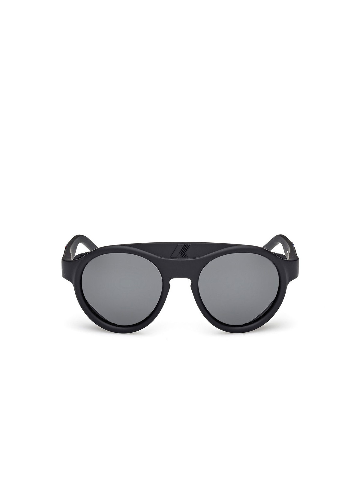 Kway KW0015 POLARIZZATO 02D 52 mm unisex