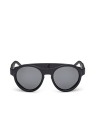 Kway KW0015 POLARIZZATO 02D 52 mm unisex