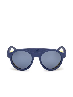 Kway KW0015 POLARIZZATO 91V 52 mm unisex