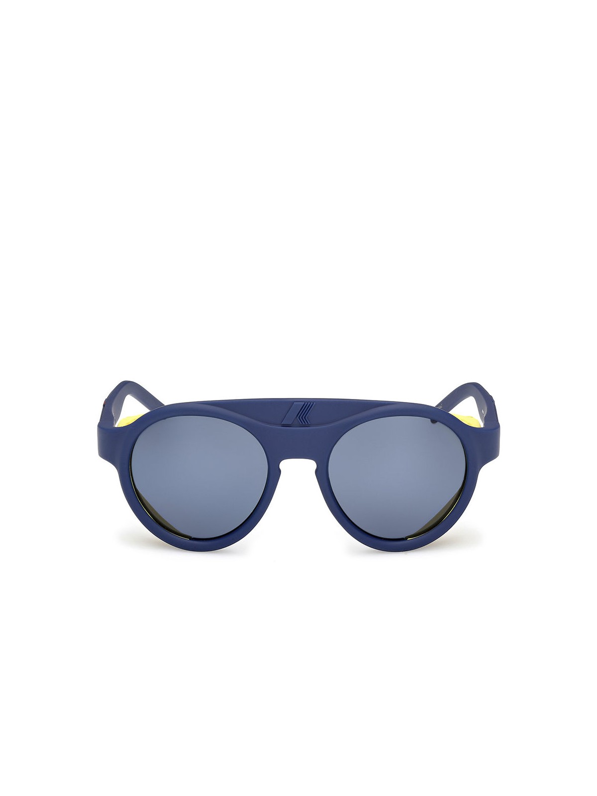 Kway KW0015 POLARIZZATO 91V 52 mm unisex
