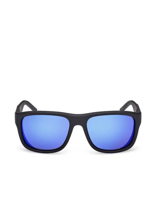 Kway KW0016 02X 58 mm uomo