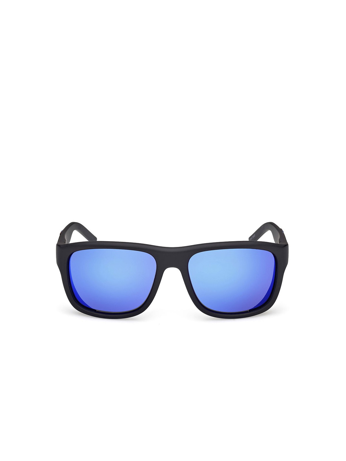 Kway KW0016 02X 58 mm uomo