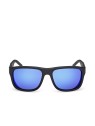 Kway KW0016 02X 58 mm uomo