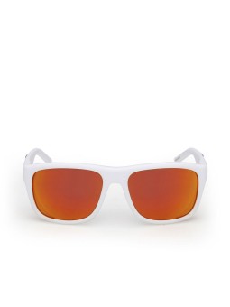 Kway KW0016 21L 58 mm uomo