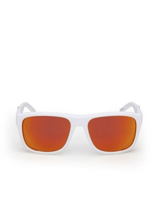 Kway KW0016 21L 58 mm uomo