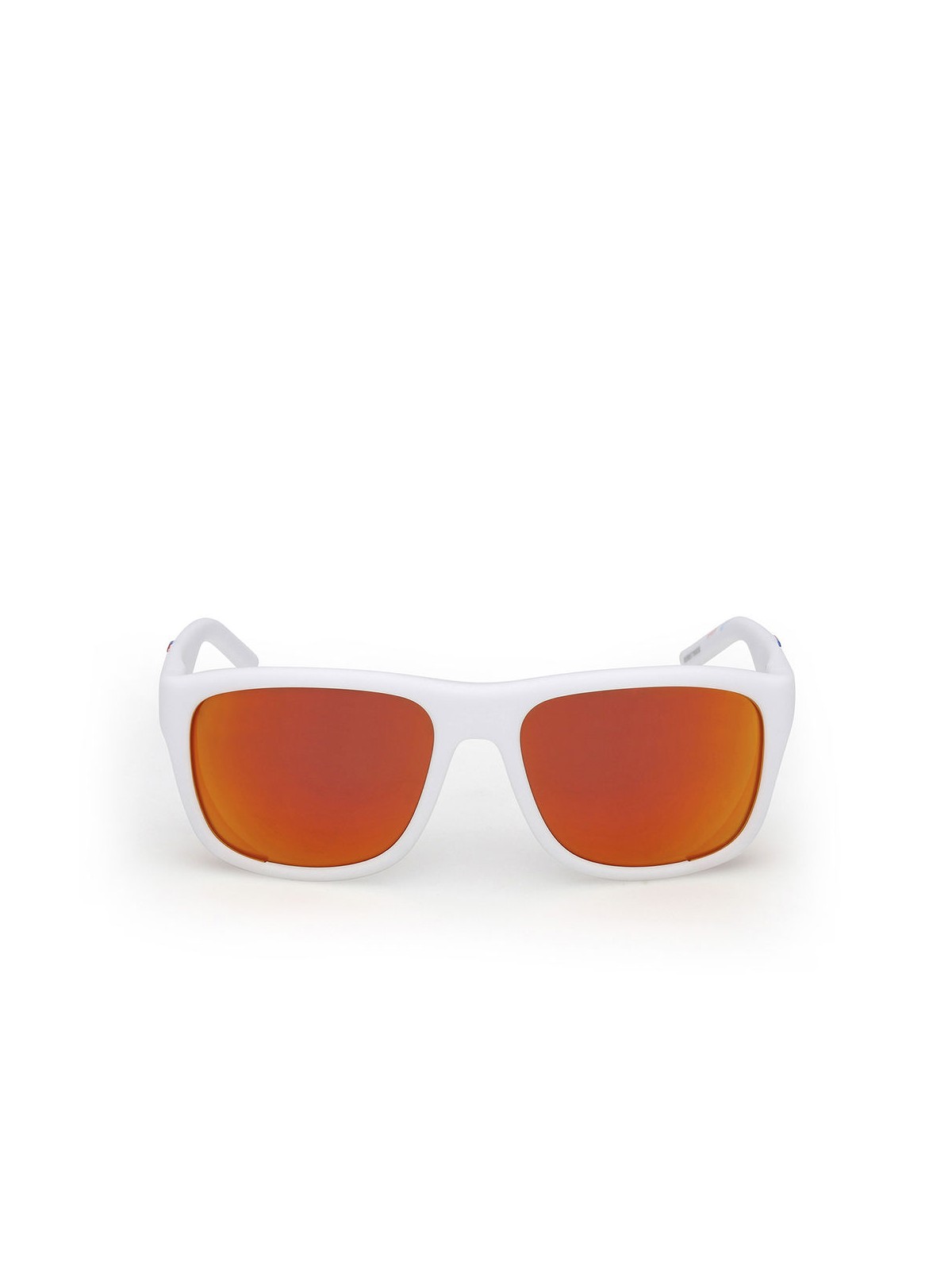 Kway KW0016 21L 58 mm uomo