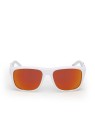 Kway KW0016 21L 58 mm uomo