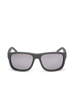 Kway KW0016 97G 58 mm uomo