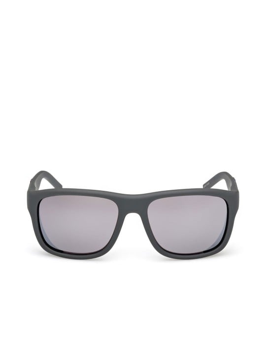 Kway KW0016 97G 58 mm uomo