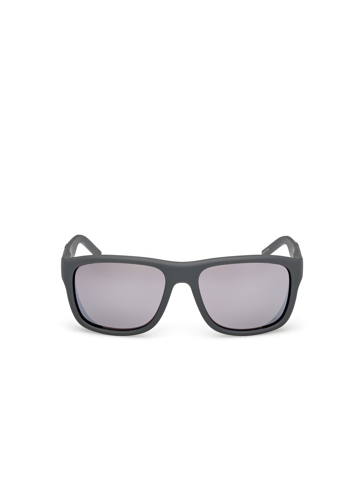 Kway KW0016 97G 58 mm uomo