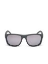 Kway KW0016 97G 58 mm uomo