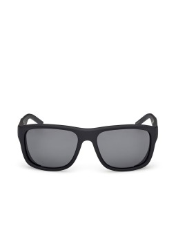 Kway KW0016 POLARIZZATO 02D 58 mm uomo