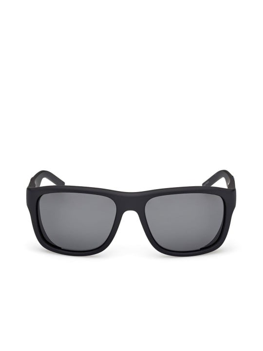 Kway KW0016 POLARIZZATO 02D 58 mm uomo