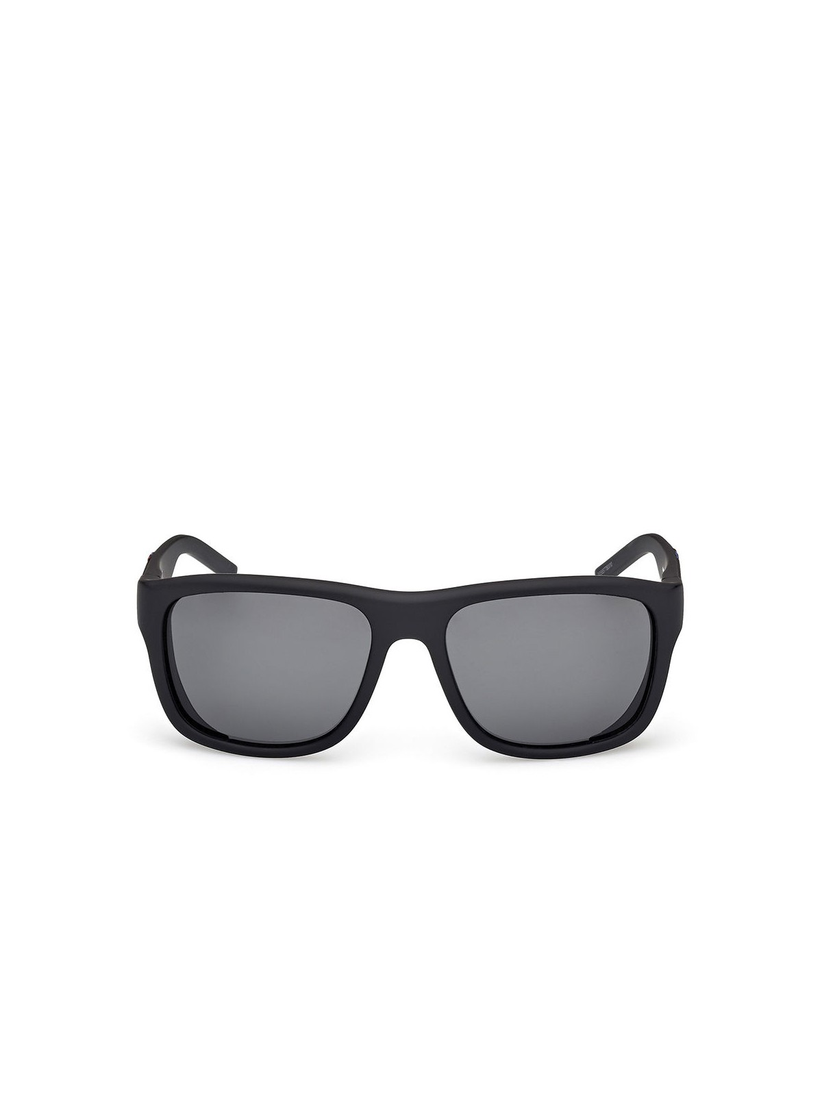 Kway KW0016 POLARIZZATO 02D 58 mm uomo