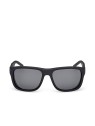 Kway KW0016 POLARIZZATO 02D 58 mm uomo