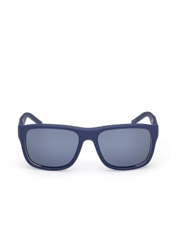 Kway KW0016 POLARIZZATO 91V 58 mm uomo