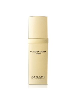 Atashi L'ESSENZA ETERNA siero antietà 30ml donna