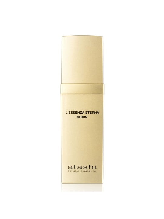 Atashi L'ESSENZA ETERNA siero antietà 30ml donna