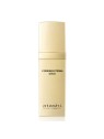 Atashi L'ESSENZA ETERNA siero antietà 30ml donna