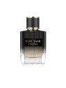 Elie Saab L'HOMME eau de parfum spray 50ml uomo