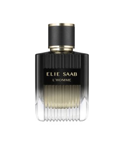 Elie Saab L'HOMME eau de parfum spray 100ml uomo