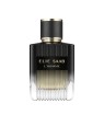 Elie Saab L'HOMME eau de parfum spray 100ml uomo