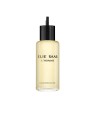 Elie Saab L'HOMME INTENSE eau de parfum ricarica 150ml uomo