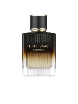Elie Saab L'HOMME INTENSE eau de parfum vapo 100ml uomo