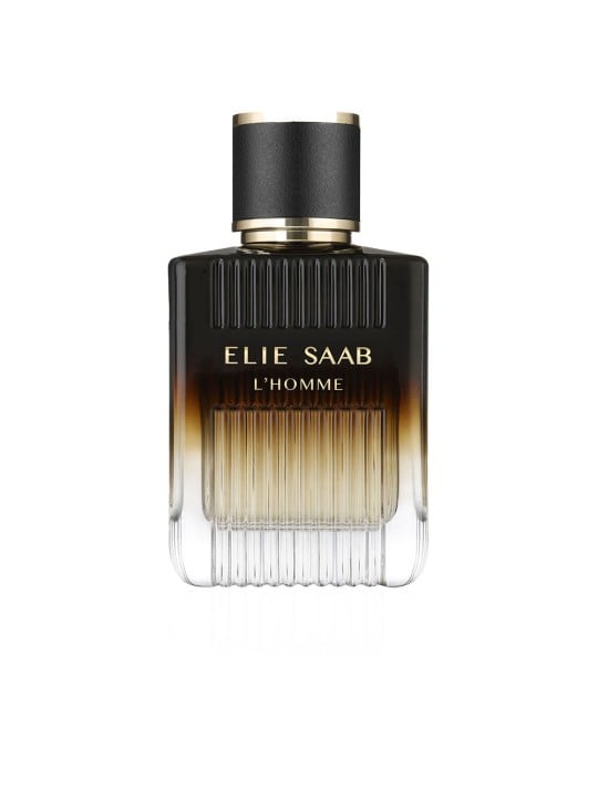 Elie Saab L'HOMME INTENSE eau de parfum vapo 100ml uomo