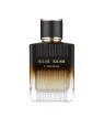 Elie Saab L'HOMME INTENSE eau de parfum vapo 100ml uomo