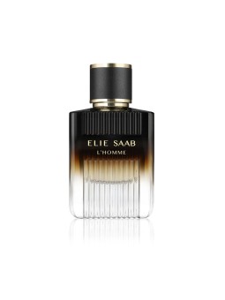Elie Saab L'HOMME INTENSE eau de parfum vapo 50ml uomo