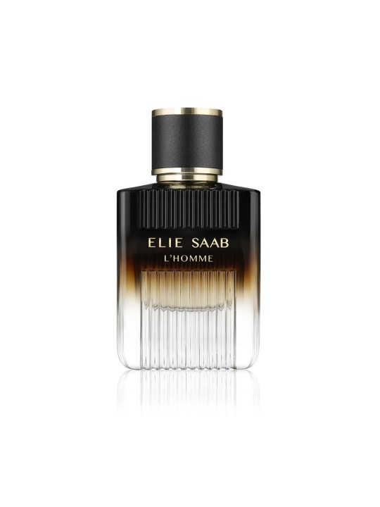 Elie Saab L'HOMME INTENSE eau de parfum vapo 50ml uomo