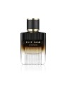 Elie Saab L'HOMME INTENSE eau de parfum vapo 50ml uomo