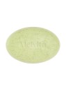 Melvita L'OR VÉGÉTAL sapone esfoliante ammorbidente 125gr unisex