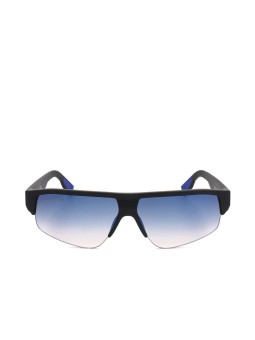 Lacoste Gafas L6003S 135 mm uomo
