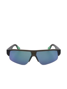 Lacoste Gafas L6003S 135 mm uomo