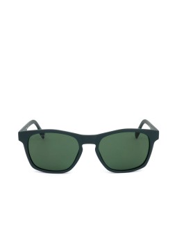 Lacoste Gafas L988S 145 mm uomo