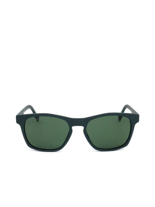 Lacoste Gafas L988S 145 mm uomo