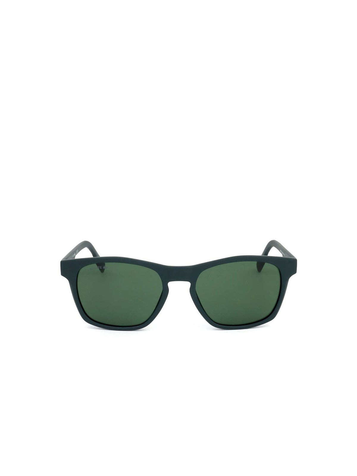 Lacoste Gafas L988S 145 mm uomo