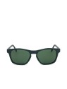 Lacoste Gafas L988S 145 mm uomo