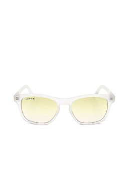 Lacoste Gafas L988S 145 mm uomo
