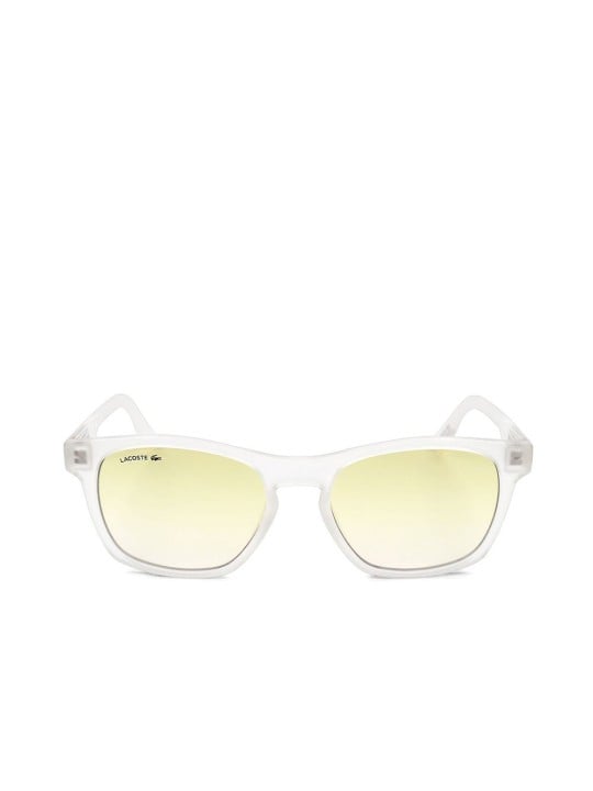 Lacoste Gafas L988S 145 mm uomo