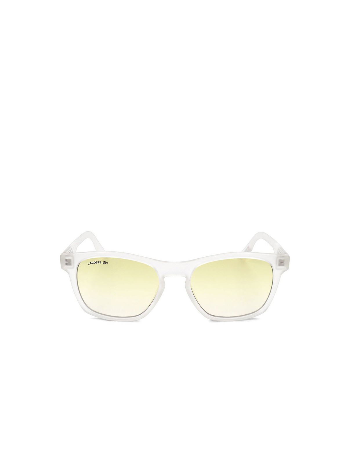 Lacoste Gafas L988S 145 mm uomo