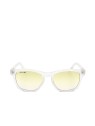 Lacoste Gafas L988S 145 mm uomo